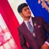 Avishek Sharma