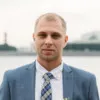 Maksim Rappoport