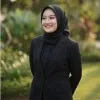 Septiana Nurul
