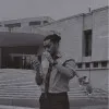 Tushar Sharma