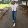 Hema sri