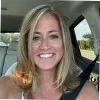 Brooke Ciarrocchi