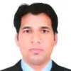 Mohammad Perwez