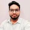Shivakant Kushwaha