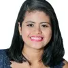 Jacqueline Almeida da Silva