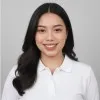 Hannah Sangalang