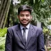 Prashant Biradar