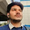 Raj Choudhary