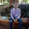 Peter Mulatya