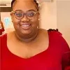 Shayla Prather