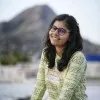 Harshi Sharma