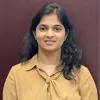 Harnitha Reddy Podduturi
