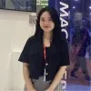 Phuong Bui