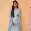 Shilpa Patil