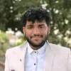 Dinesh Rathod