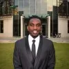 Nathaniel Moise