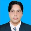Jawad Aamir