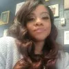 Thelesia Wright