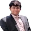 Akshay Dhone