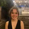Luna Reid