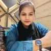 Nishat Perween