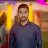 Harshal sonkusale