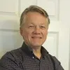Norman Baltruweit