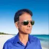 Md Golam Faruk