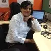 Deepika Khanna