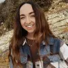 Victoria Stout