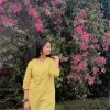 Mahima Dixit