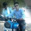 Akshay Deshpande