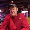 Danny Spivey