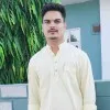 Md Atique Siddique