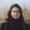 Danila Litvishka