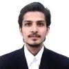 Moinkhan Bharucha