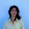 Shamin Yazdani