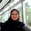 Anis Maris