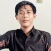 Azri Afdhalluddin