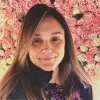 Mel Barros