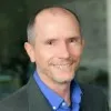 Tom Scoggin