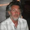 Joe Di Re