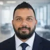 Tharindu Samarasinghe