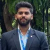 Avdhoot Shinde