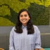 Shreya Deshmukh