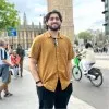 Shahab Khan