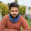 Abhishek Chauhan