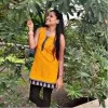Aishwarya Laturkar