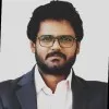 PAVAN KUMAR