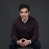 Varun Gupta